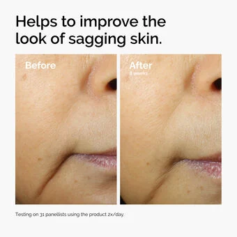 The Ordinary Caffeine 3% + Escin 1% Face Serum - Image 15