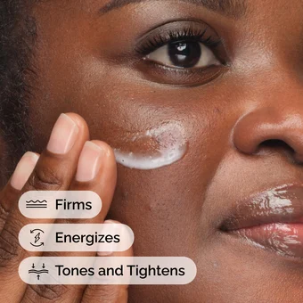 The Ordinary Caffeine 3% + Escin 1% Face Serum - Image 11