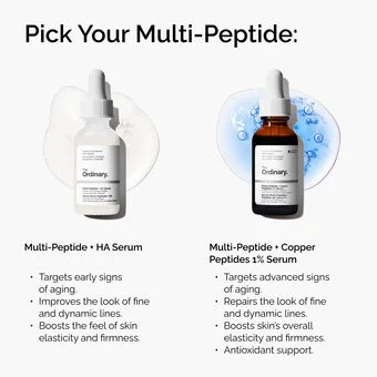 The Ordinary Multi-Peptide + Copper Peptides 1% Serum - Image 11