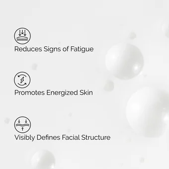 The Ordinary Caffeine 3% + Escin 1% Face Serum - Image 12
