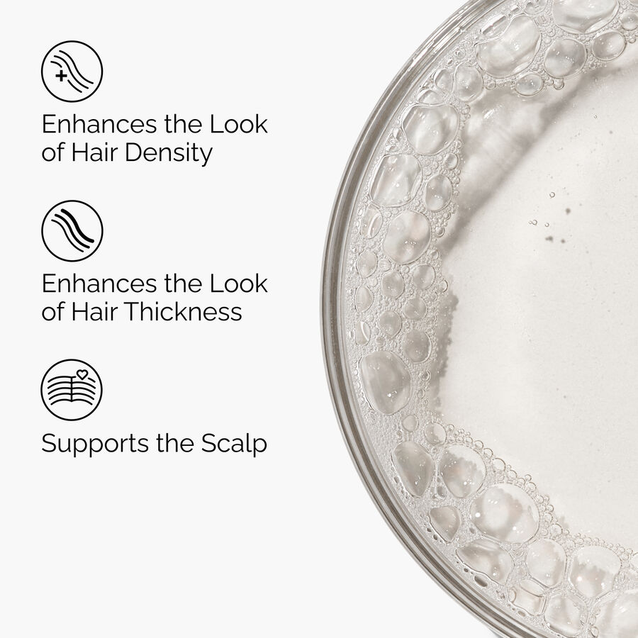 The Ordinary Multi-Peptide Serum for Hair Density - Image 4