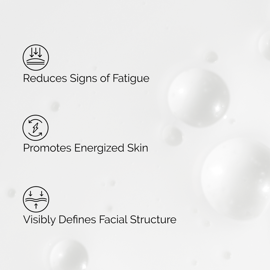 The Ordinary Caffeine 3% + Escin 1% Face Serum - Image 3